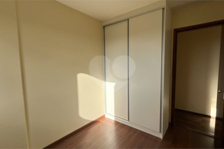 Apartamento à venda com 2 quartos em Jaçanã, São Paulo, SP