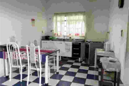 Casa à venda com 3 quartos no Centro, Tatuí, SP