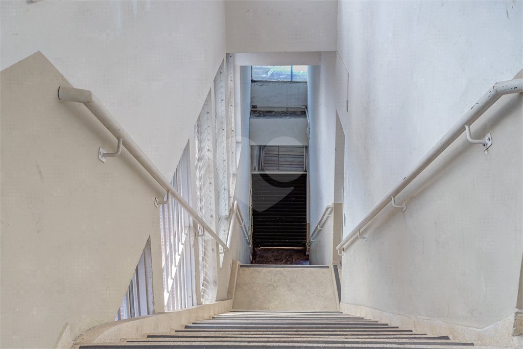 Sobrado à venda ou para alugar com 1 quarto em Santo Amaro, São Paulo, SP