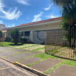 Casa à venda com 3 suítes em Jardim Primavera, Araraquara, SP