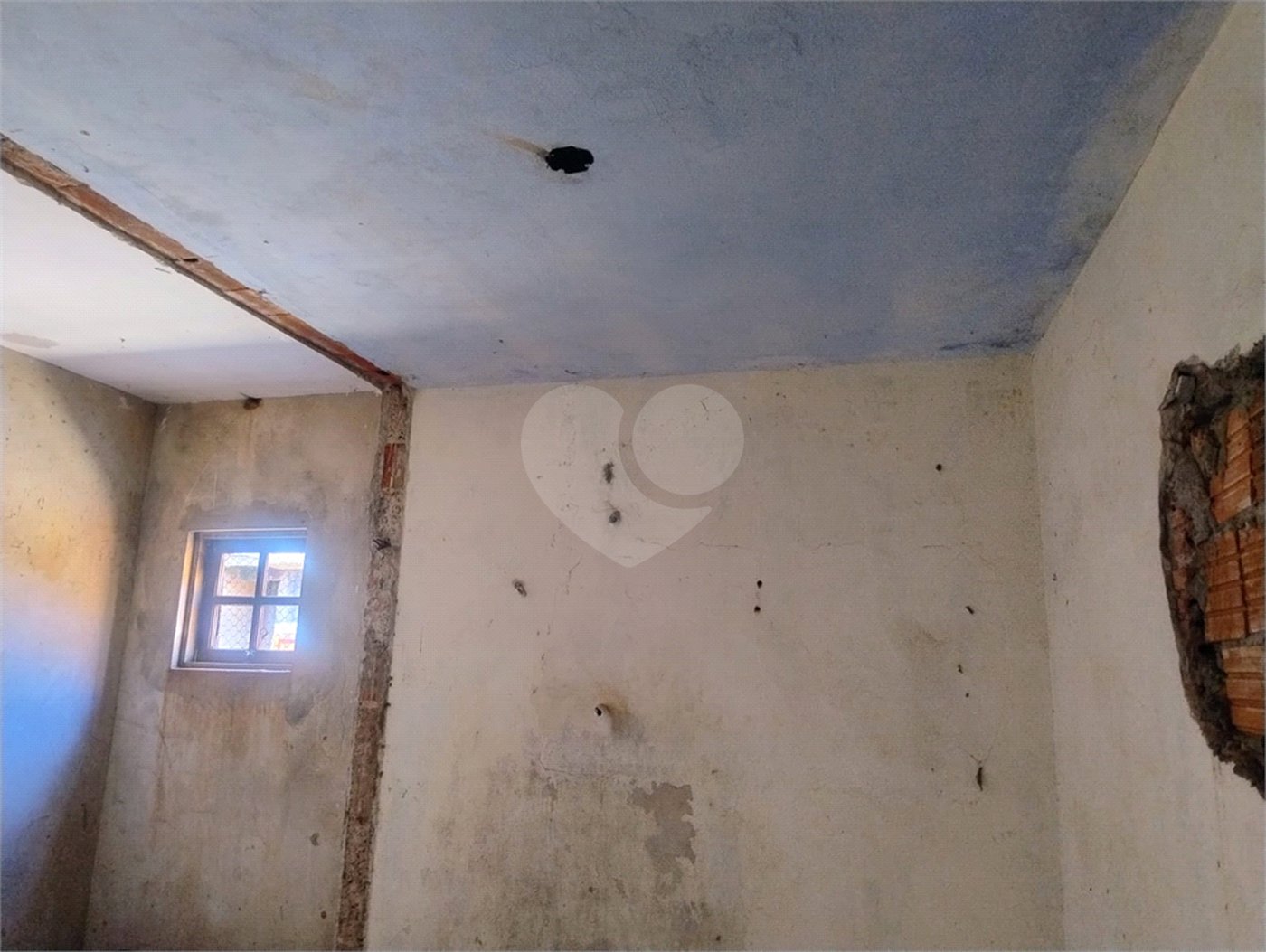 Casa à venda com 2 quartos em Jardim Adalberto Frederico de Oliveira Roxo I, Araraquara, SP