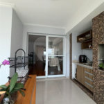 DOMO PRIME DE 180 M² DE ALTO PADRÃO NO MELHOR DE SÃO BERNARDO
