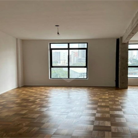 Apartamento à venda com 1 quarto no Centro, São Paulo, SP