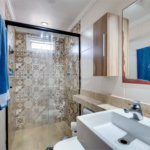 Apartamento à venda com 2 quartos em Vila Mascote, São Paulo, SP