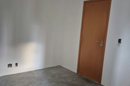 Apartamento com 3 dormitórios à venda, 210 m² por R$ 1.650.000,00 - Boqueirão - Santos/SP
