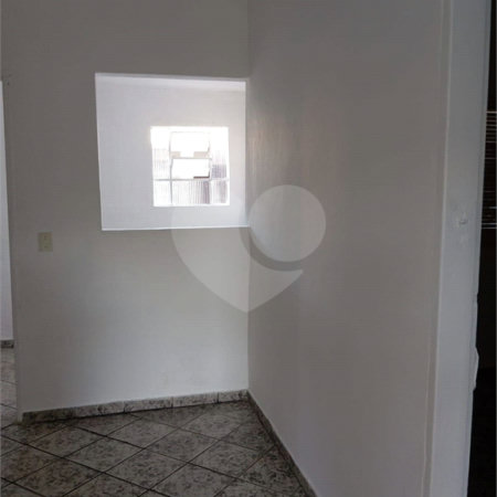 Casa à venda com 2 quartos em Vila Amorim, Suzano, SP