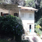 Casa Térrea à venda com 3 quartos, sendo 1 suíte, em Serra da Cantareira, Mairiporã, SP