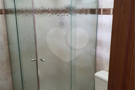 Casa à venda com 2 quartos, sendo 1 suíte, em Vila Mazzei, São Paulo, SP