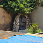 Casa à venda ou para alugar com 2 quartos em Vila Arruda, Itapetininga, SP