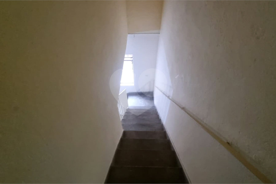 Sobrado à venda com 7 quartos em Casa Verde, São Paulo, SP