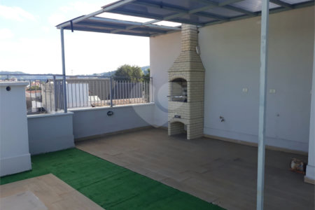 Apartamento à venda ou para alugar com 2 quartos, sendo 1 suíte,  em Jardim Flórida, São Roque, SP