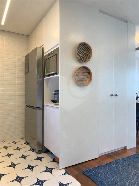 Duplex à venda com 2 suítes em Jardim Londrina, São Paulo, SP