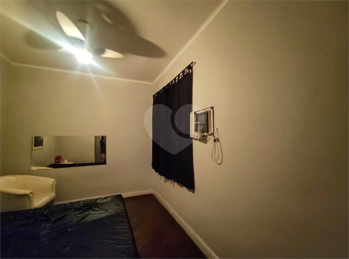 Sobrado à venda com 3 quartos, sendo 1 suíte, em Vila Pompéia, São Paulo, SP