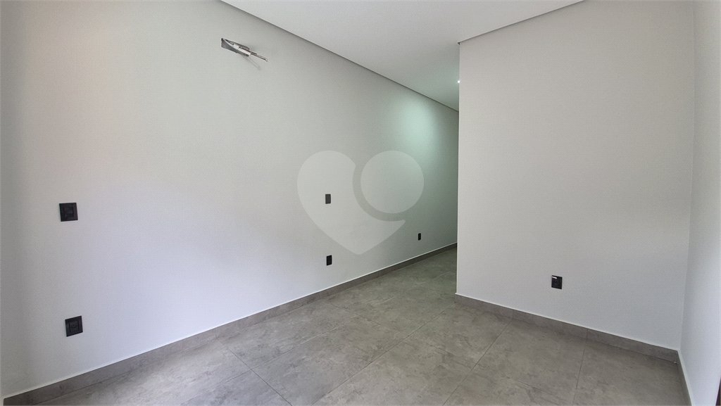Casa à venda com 3 quartos, sendo 1 suíte, em Parque dos Lagos, Ribeirão Preto, SP