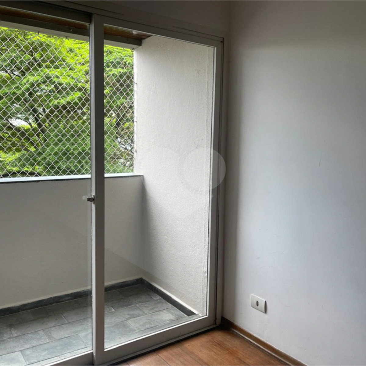 Apartamento à venda ou para alugar com 3 quartos, sendo 1 suíte, em Alto da Boa Vista, São Paulo, SP