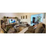Casa Térrea à venda com 3 quartos, sendo 1 suíte, em Vila Maria Helena, Indaiatuba, SP