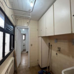 Apartamento com 3 dormitórios à venda, 160 m² por R$ 2.790.000,00 - Itaim Bibi - São Paulo/SP