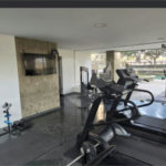 Apartamento à venda com 3 quartos, sendo 1 suíte,  em Paraíso do Morumbi, São Paulo, SP
