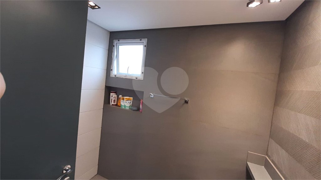 Apartamento à venda com 2 suítes em Jardim Caboré, São Paulo, SP