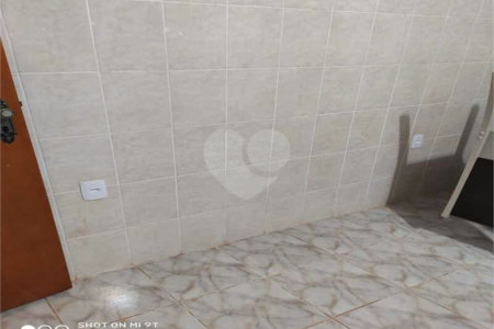 Chácara à venda com 4 quartos, sendo 1 suíte, em Vale do Sol, Indaiatuba, SP