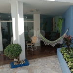 Casa à venda com 4 quartos, sendo 1 suíte, em Vila Rosa, Itapetininga, SP