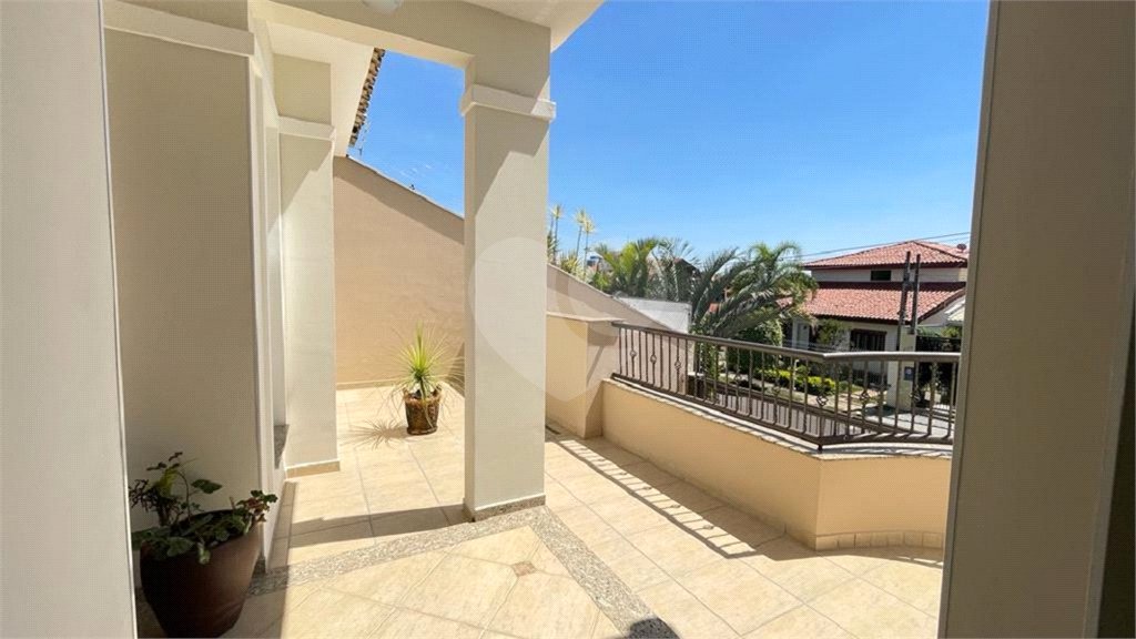 Casa à venda com 3 quartos, sendo 1 suíte, em Jardim Pagliato, Sorocaba, SP