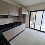 Casa em condomínio à venda com 5 quartos, sendo 3 suítes, em Wanel Ville, Sorocaba, SP
