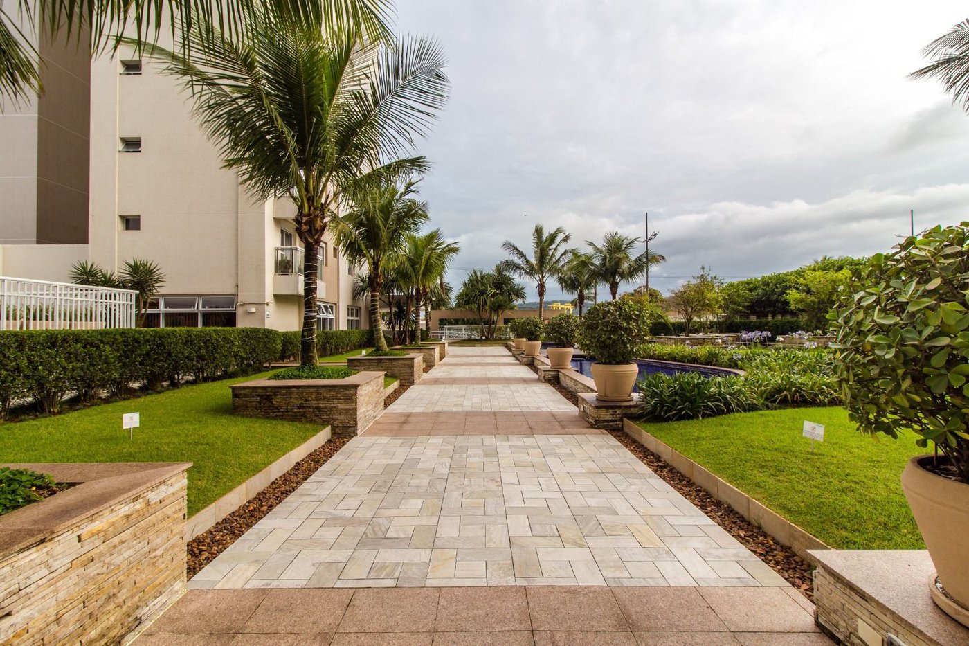 Apartamento com 3 dormitórios à venda, 189 m² por R$ 2.350.000,00 - Ponta da Praia - Santos/SP