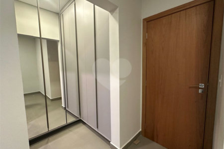 Casa Térrea à venda com 3 suítes no condomínio Residencial Terras de Siena, Ribeirão Preto - SP