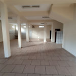 Casa para alugar em Jardim Bela Vista, Itapetininga, SP
