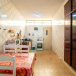 Casa Térrea à venda com 3 quartos, sendo 1 suíte, em Jardim Bélgica, São Paulo, SP