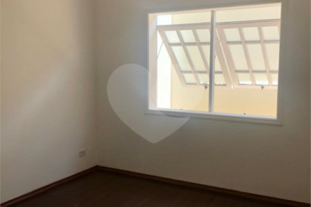 Casa à venda com 2 quartos em Parque Residencial Rafael Alcalá, Porto Feliz, SP