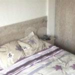 Apartamento a venda na Vila Regente Feijó