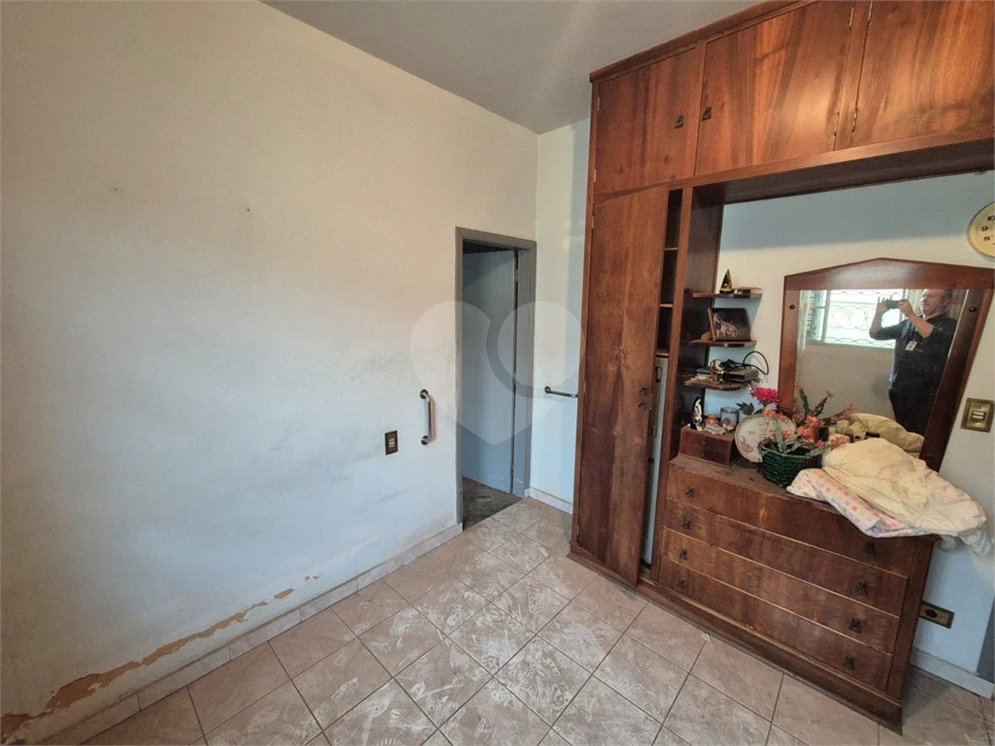 Casa térrea à venda no bairro Vila Monteiro — espaço, conforto e excelente localização em uma das regiões mais tradicionais de Piracicaba.