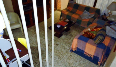 Casa à venda com 3 quartos em Jardim Bonfiglioli, São Paulo, SP