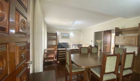 Casa à venda com 3 quartos, sendo 1 suíte,  em Casa Verde, São Paulo, SP