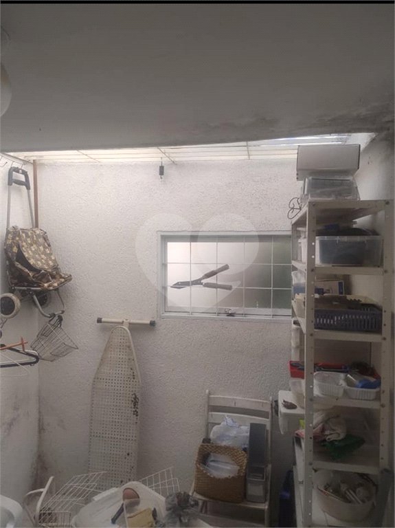 Casa à venda com 1 suíte em Indianópolis, São Paulo, SP