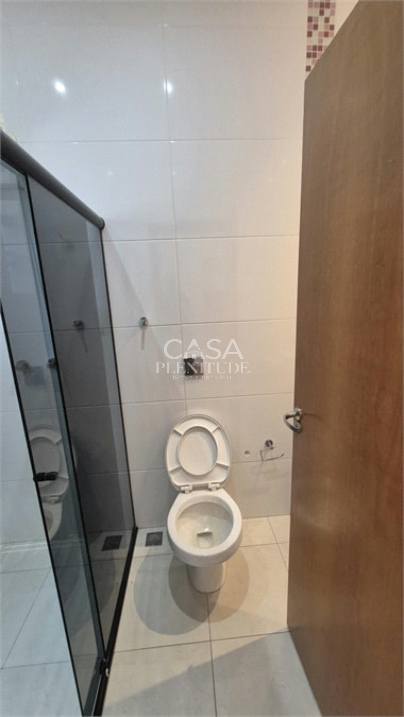 Casa em condomínio à venda com 3 suítes em Parque Ibiti Reserva, Sorocaba, SP