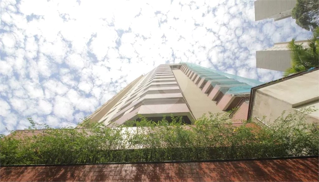 Apartamento à venda com 2 quartos, sendo 1 suíte,  em Jardim Ampliação, São Paulo, SP