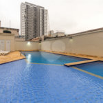 Apartamento à venda com 3 suítes em Chácara Califórnia, São Paulo, SP