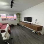 Apartamento à venda com 1 quarto em Belenzinho, São Paulo, SP
