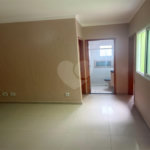 Apartamento para alugar com 2 quartos em Vila Guilherme, São Paulo, SP