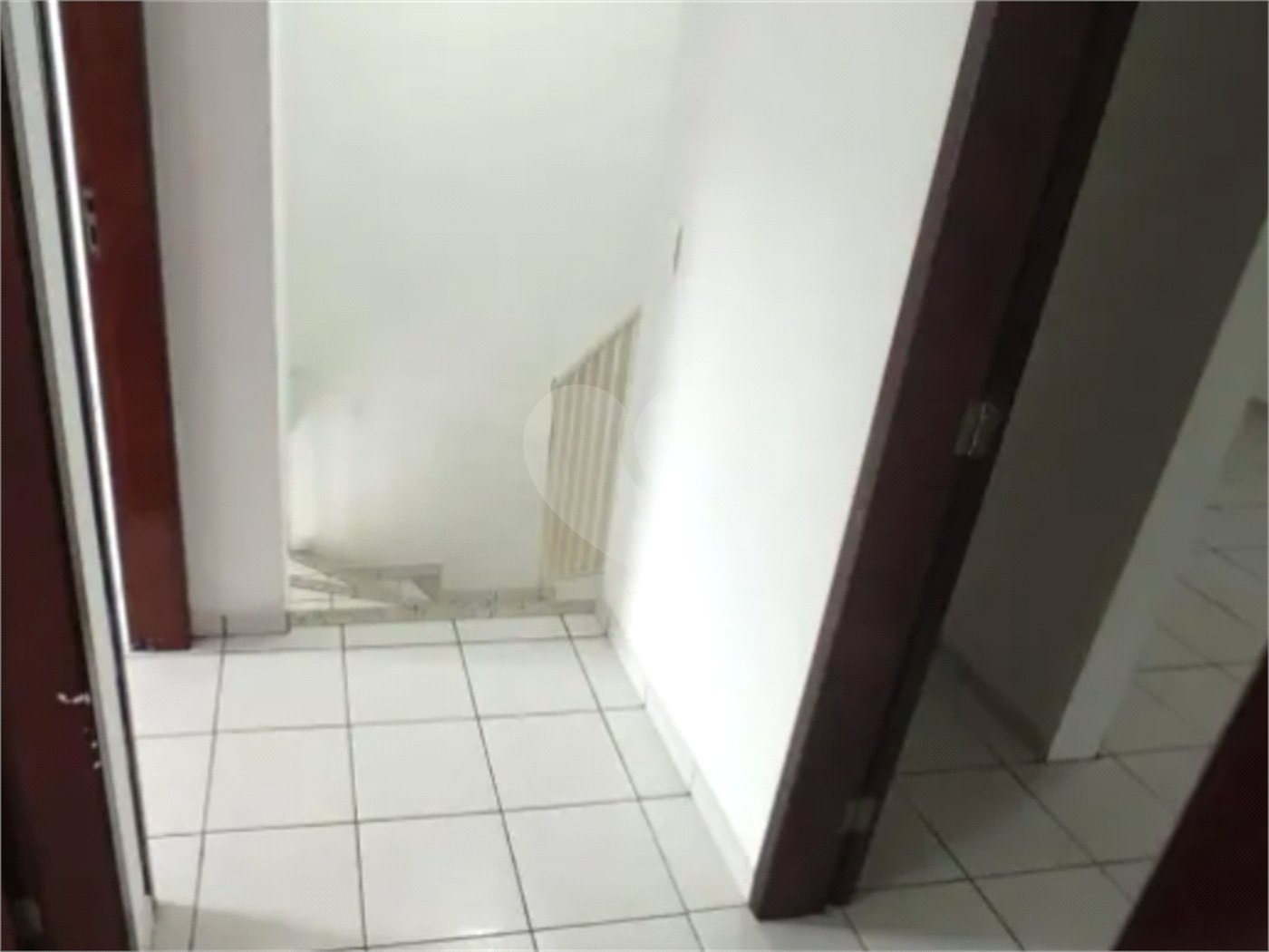Sobrado à venda com 3 quartos, sendo 1 suíte, em Jardim Pinheiros, São Paulo, SP