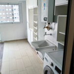 Apartamento à venda com 2 quartos, sendo 1 suíte,  em Vila Andrade, São Paulo, SP