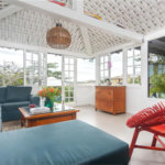 Casa à venda com 5 quartos, sendo 3 suítes, em Geribá, Armação dos Búzios, RJ