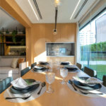 Apartamento à venda com 2 quartos, sendo 1 suíte, em Pinheiros, São Paulo, SP