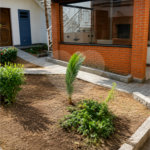 Sobrado à venda com 3 quartos, sendo 1 suíte, em Jardim do Mar, São Bernardo do Campo, SP