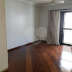 Apartamento à venda com 4 quartos, sendo 2 suítes, em Vila Andrade, São Paulo, SP
