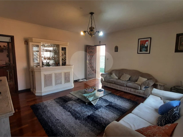 Casa de Vila à venda com 3 quartos, sendo 1 suíte,  em City Campo Grande, São Paulo, SP