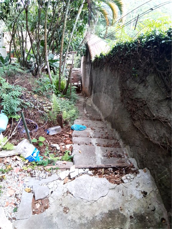 Terreno à venda em Tucuruvi, São Paulo, SP
